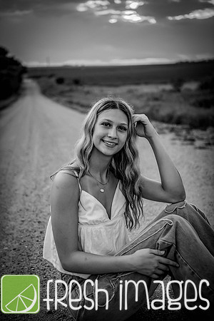 Kamryn-1145