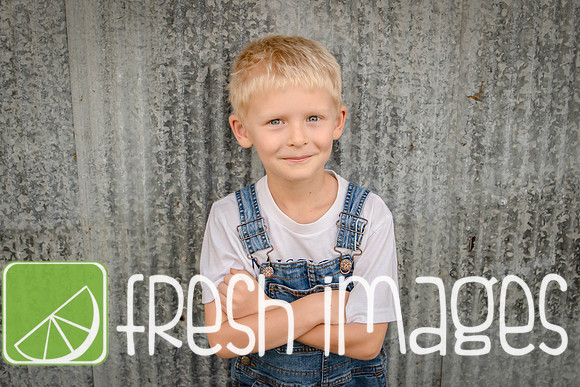 EndorfKids-121