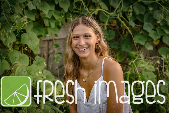 Kamryn-1109