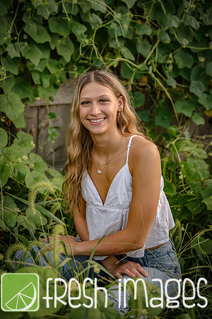Kamryn-1110