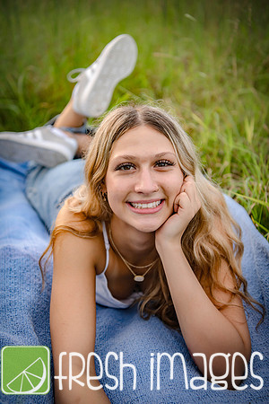 Kamryn-1095