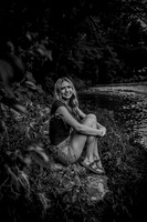 Kamryn-1007