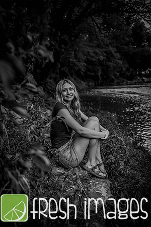Kamryn-1007