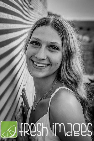 Kamryn-1122