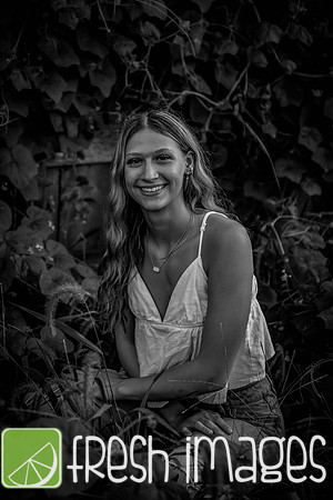 Kamryn-1111