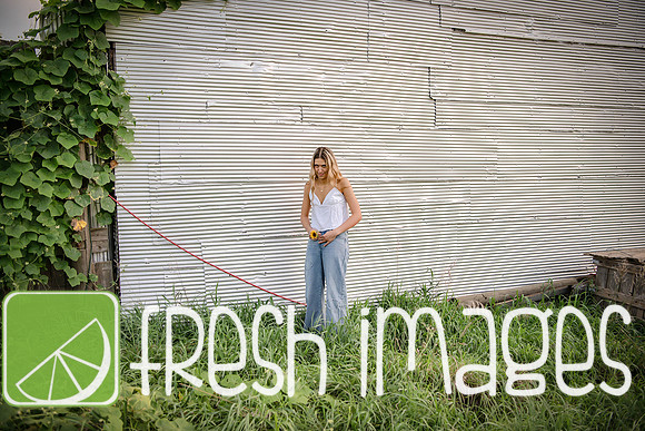Kamryn-1127