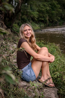 Kamryn-1005