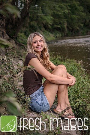 Kamryn-1005