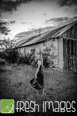 Kamryn-1181