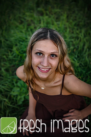 Kamryn-1206