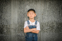 EndorfKids-114