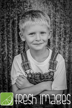 EndorfKids-171