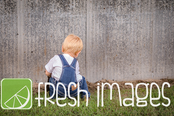 EndorfKids-157