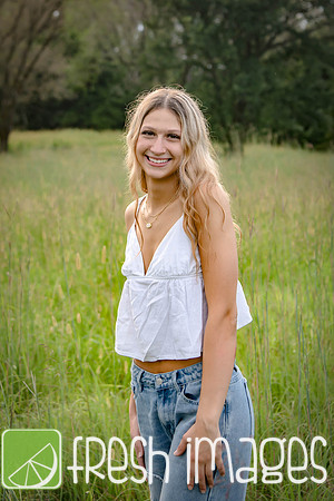 Kamryn-1103