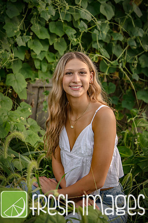 Kamryn-1106