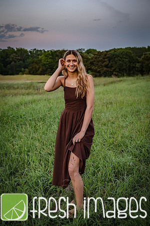 Kamryn-1202