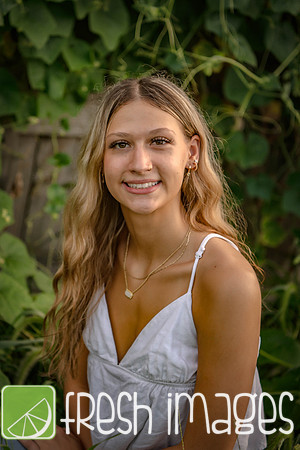 Kamryn-1107