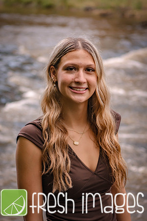Kamryn-1033