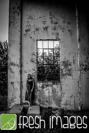 Kamryn-1161
