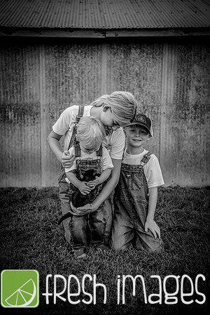 EndorfKids-174