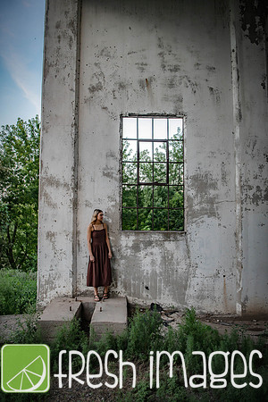 Kamryn-1162