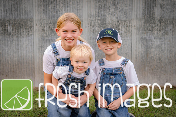 EndorfKids-140