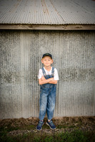 EndorfKids-111