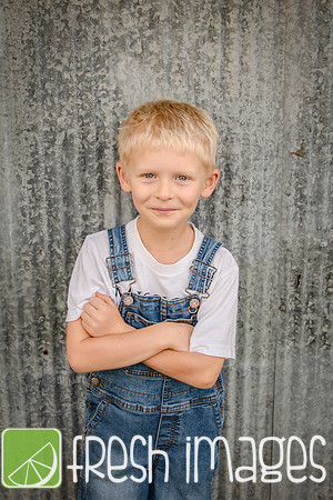 EndorfKids-120