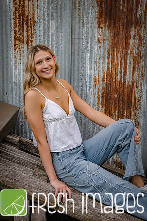 Kamryn-1079