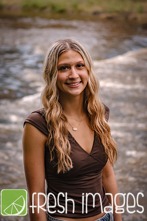 Kamryn-1029