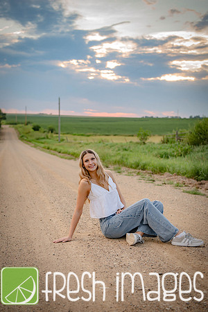 Kamryn-1136