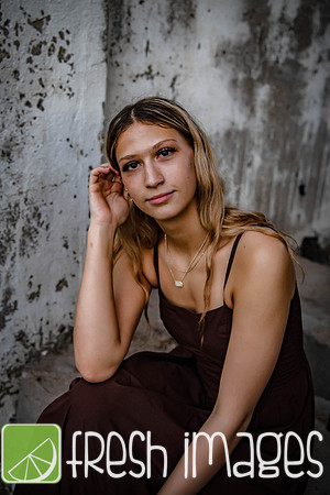 Kamryn-1169