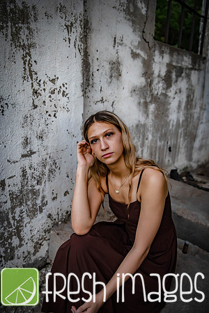 Kamryn-1168