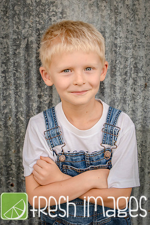 EndorfKids-122