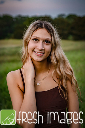 Kamryn-1193