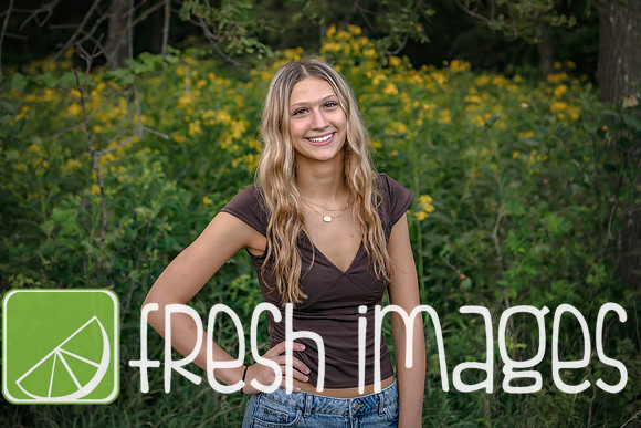 Kamryn-1054