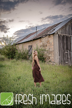 Kamryn-1178