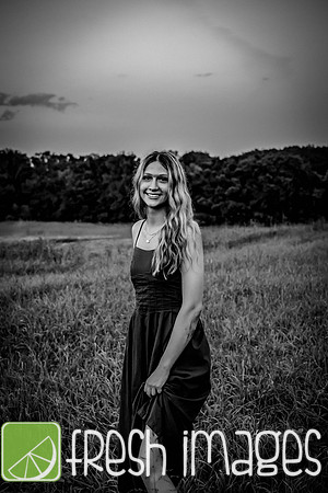 Kamryn-1196