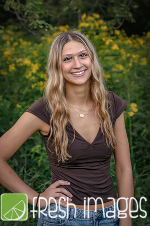 Kamryn-1055
