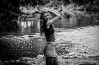 Kamryn-1018