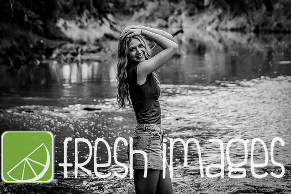 Kamryn-1018