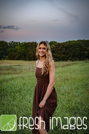 Kamryn-1195