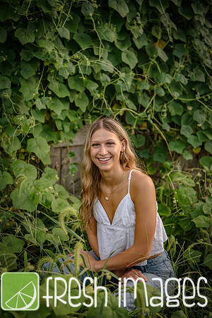 Kamryn-1108