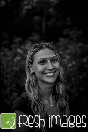Kamryn-1069