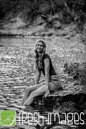 Kamryn-1048