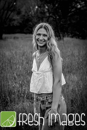 Kamryn-1104