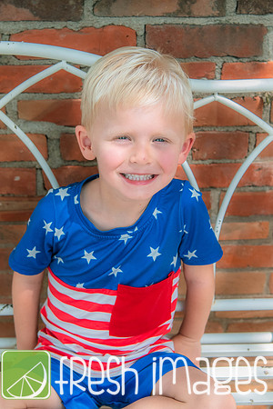 William-1008