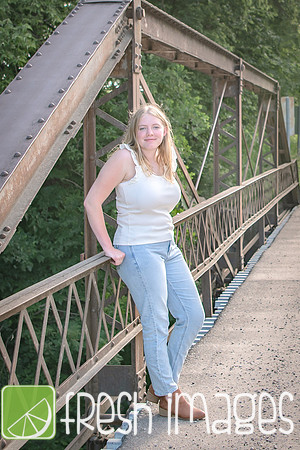Brooklynn-1011