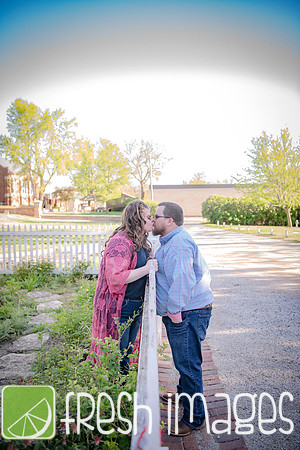 Melissa&Brady-1016