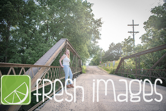 Brooklynn-1016